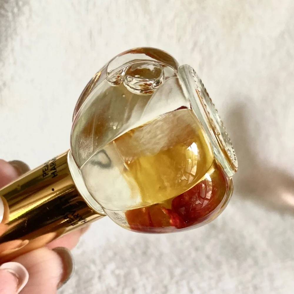🎅🏻 SALE! Cuticle oil with 3 scents: peach harvest apple orchard pumpkin spice
